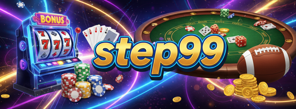 step99