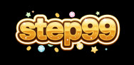 step99